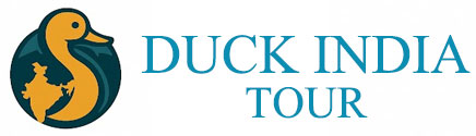 Duck India Tour