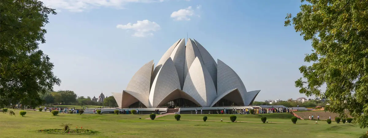 Luxury Rajasthan Tour 9 Days | Taj Hotels Stay in Jaipur, Jodhpur, Udaipur & Agra